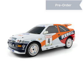 HPI161300-Vectr4-Ford-Escort-Rs-Cosworth