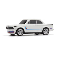 HPI161400-Nano-ttr-Bmw-2002-Turbo-