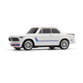 HPI161400-Nano-ttr-Bmw-2002-Turbo-