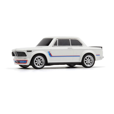 HPI161400-Nano-ttr-Bmw-2002-Turbo-