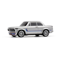 HPI161403-Nano-ttr-Bmw-2002-Turbo-