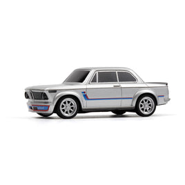 HPI161403-Nano-ttr-Bmw-2002-Turbo-