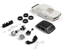 HPI161404-Nano-ttr-Bmw-2002-Turbo-
