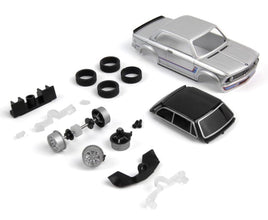 HPI161405-Nano-ttr-Bmw-2002-Turbo-