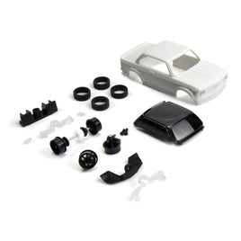 HPI161406-Nano-ttr-Bmw-2002-Turbo-