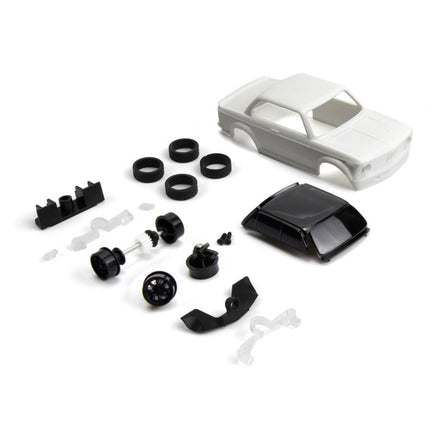 HPI161406-Nano-ttr-Bmw-2002-Turbo-