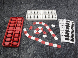 HPI161409-Nana-ttr-Curb-Set-Red-And
