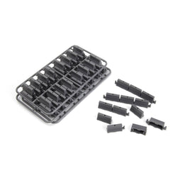 HPI161410-Nano-ttr-Jersy-Barrier-Set