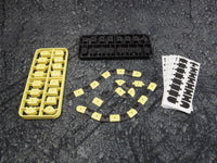HPI161411-Nano-ttr-Curb-Set-Black-And