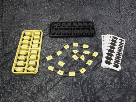 HPI161411-Nano-ttr-Curb-Set-Black-And