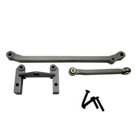 HPI161412-Aluminum-Servo-Mount-&