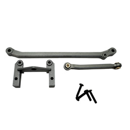 HPI161412-Aluminum-Servo-Mount-&