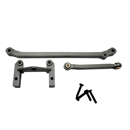 HPI161412-Aluminum-Servo-Mount-&