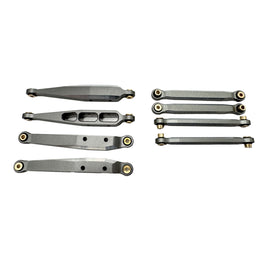 HPI161413-Aluminum-Suspension-Link-Set