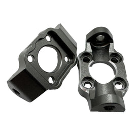 HPI161415-Aluminum-C-hub-Set