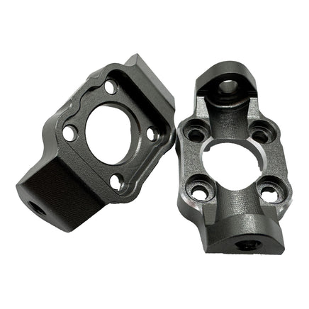 HPI161415-Aluminum-C-hub-Set