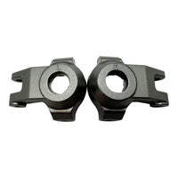HPI161416-Aluminum-Steering-Spindle