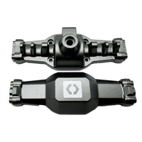 HPI161417-Aluminum-Axle-Housing-Set