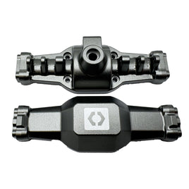 HPI161417-Aluminum-Axle-Housing-Set