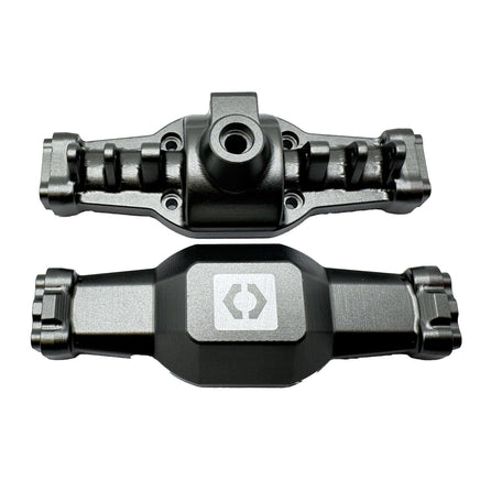 HPI161417-Aluminum-Axle-Housing-Set