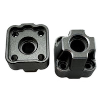 HPI161418-Aluminum-Rear-Hub-Set