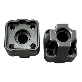HPI161418-Aluminum-Rear-Hub-Set