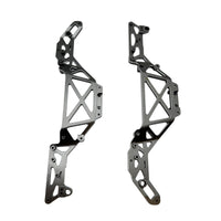 HPI161419-Aluminum-Chassis-Set