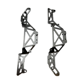HPI161419-Aluminum-Chassis-Set