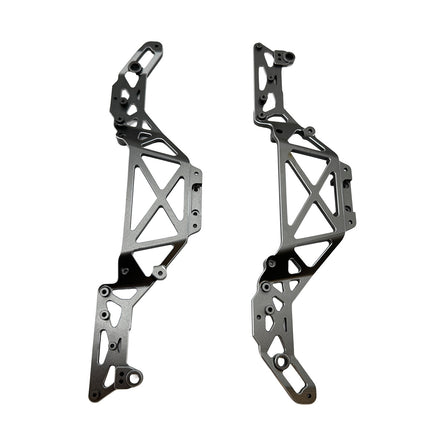 HPI161419-Aluminum-Chassis-Set