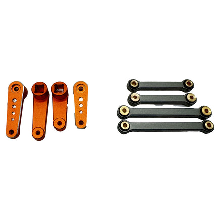 HPI161420-Aluminum-Sway-Bar-Set