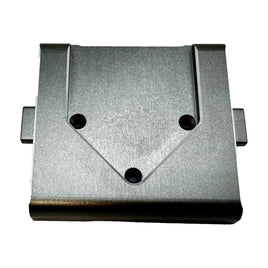 HPI161421-Aluminum-Center-Skid-Plate