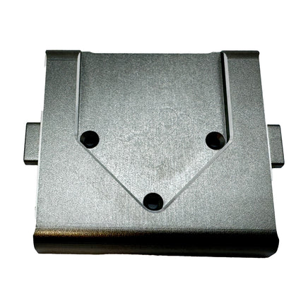 HPI161421-Aluminum-Center-Skid-Plate