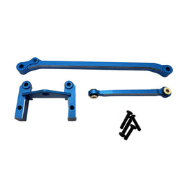 HPI161423-Aluminum-Servo-Mount-&