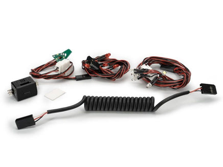 HPI161426-Ford-Mustang-Gt-Rtr-S650-Led