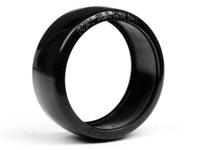 HPI161427-T-drift-Tire-26mm-hdpe