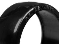 HPI Racing - T-Drift Tire 26mm (HDPE) (2pcs)