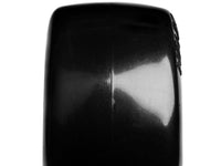 HPI Racing - T-Drift Tire 26mm (HDPE) (2pcs)