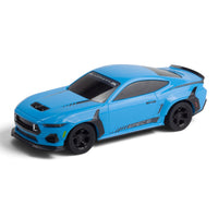 HPI161429-Nano-ttr-Ford-Mustang-Rtr