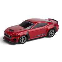 HPI161430-Nano-ttr-Ford-Mustang-Rtr