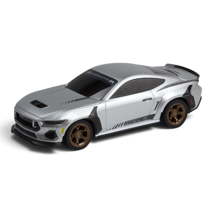 HPI161431-Nano-ttr-Ford-Mustang-Rtr