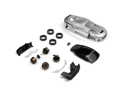 HPI161434-Nano-ttr-Ford-Mustang-Rtr