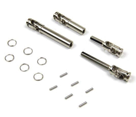 HPI161442-Hd-Steel-Center-Drive-Shaft