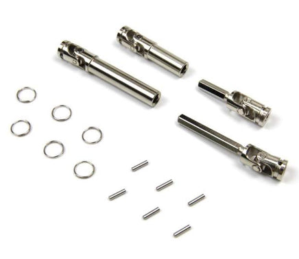 HPI161442-Hd-Steel-Center-Drive-Shaft