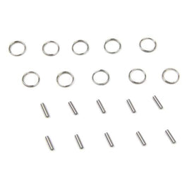 HPI161443-V2-Driveshaft-Rebuild-Set