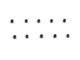 HPI161705-M2x2mm-Set-Screw-10pcs