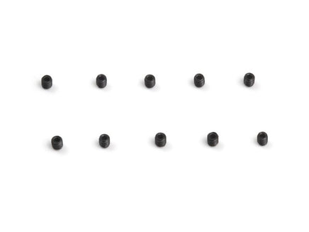 HPI161705-M2x2mm-Set-Screw-10pcs