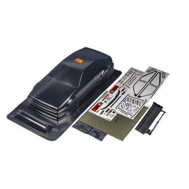 HPI17209-Toyota-Trueno-Ae86-Clear-Body