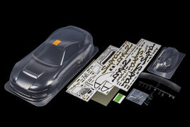 HPI17539-Toyota-Supra-Aero-Body-200mm