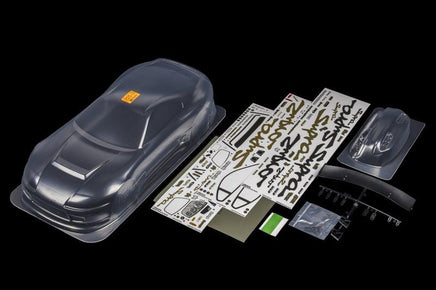 HPI17539-Toyota-Supra-Aero-Body-200mm