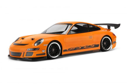 HPI17541-Porsche-911-Gt3-Rs-Body